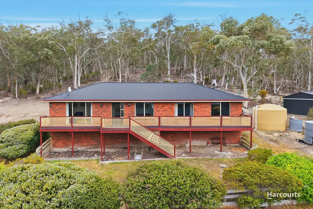 893 Arthur Highway, Forcett, TAS 7173