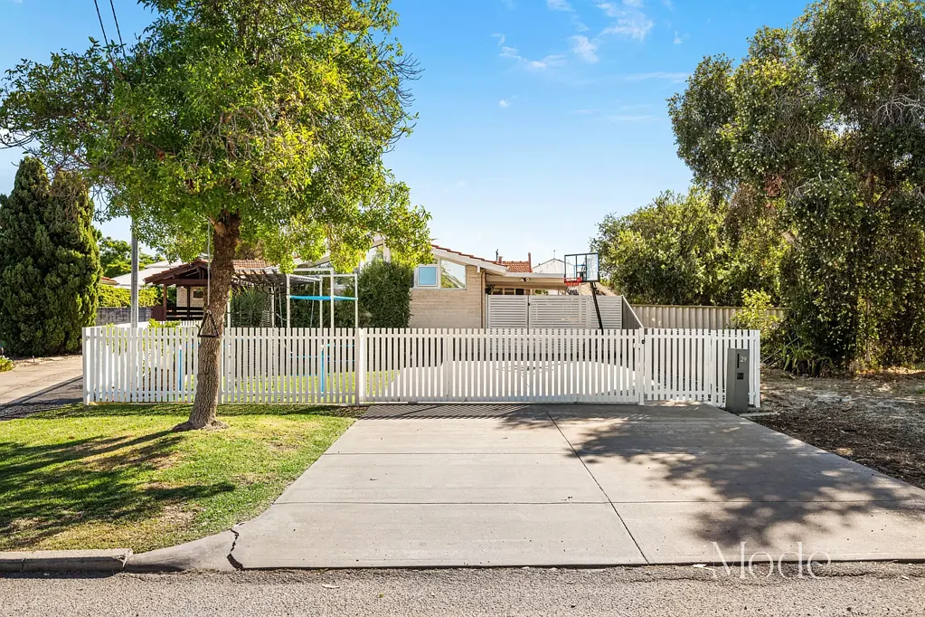 29 Ripple Way, Bateman, WA 6150