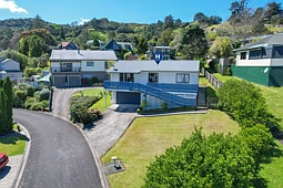 106 Cora Place, Kopu