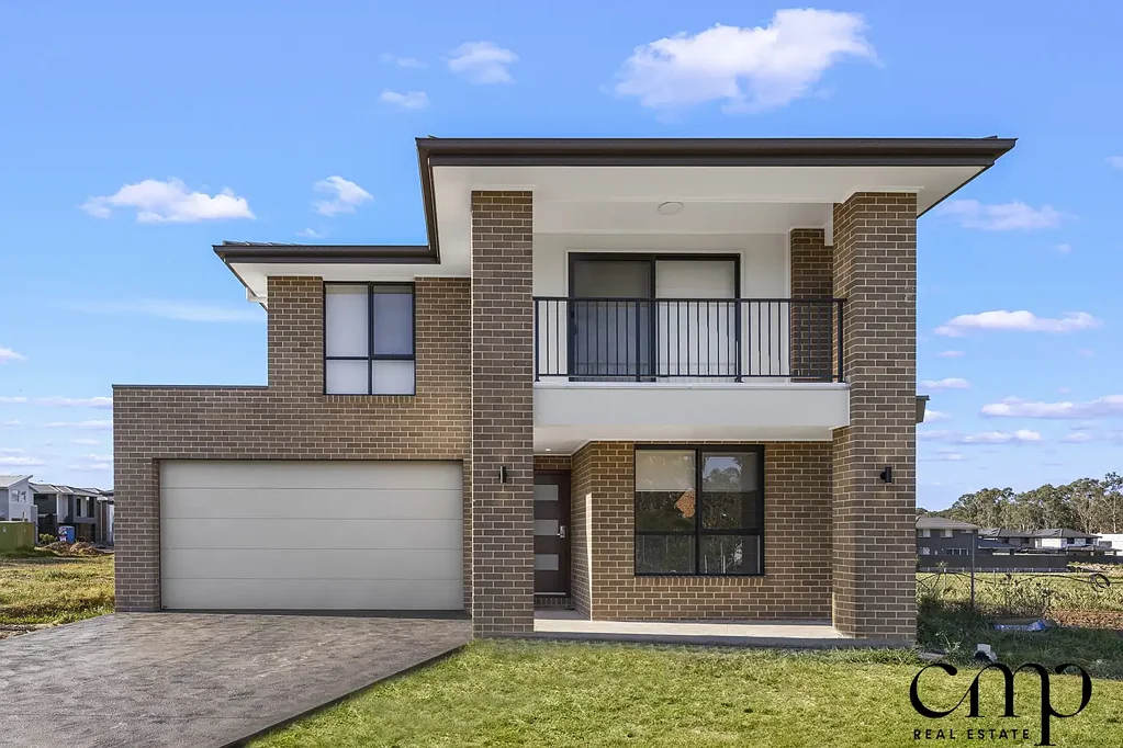 Your Dream Home Awaits !