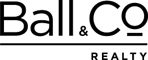 AndCo Realty 12 Limited t/a Ball & Co