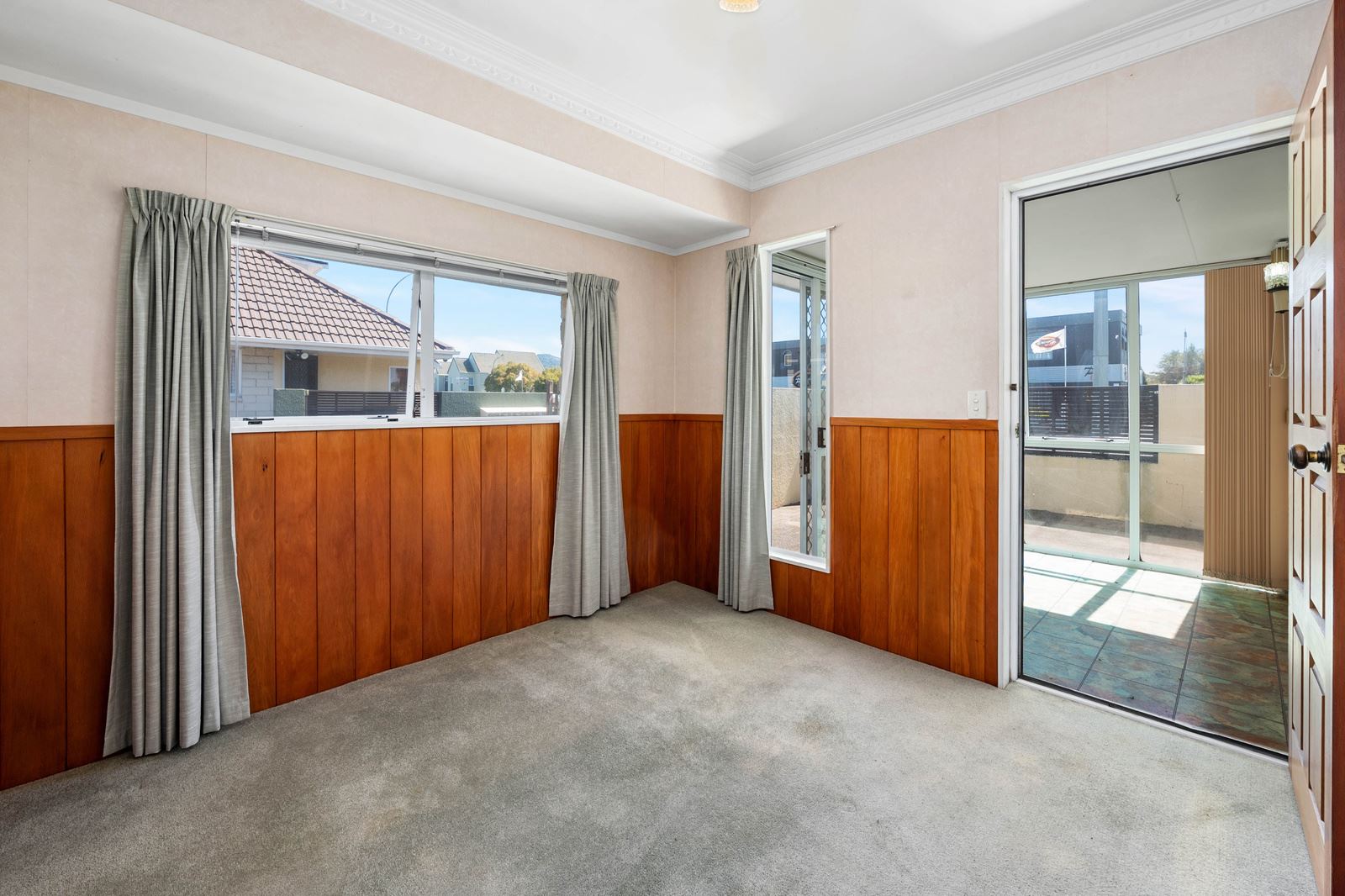 16b Malfroy Road, Victoria, Rotorua, 2 Bedrooms, 1 Bathrooms