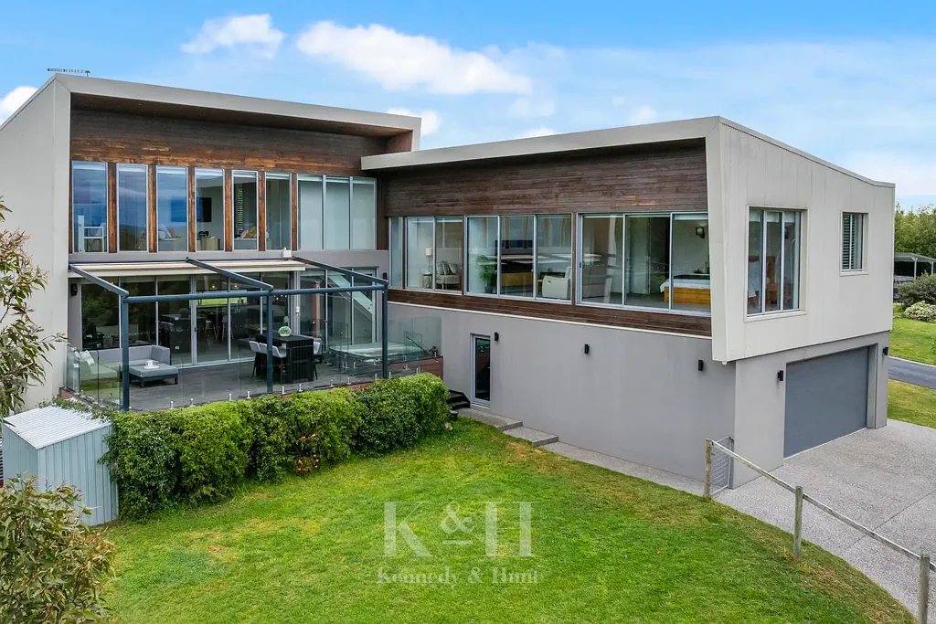 3 Morilla Court, Gisborne, VIC 3437