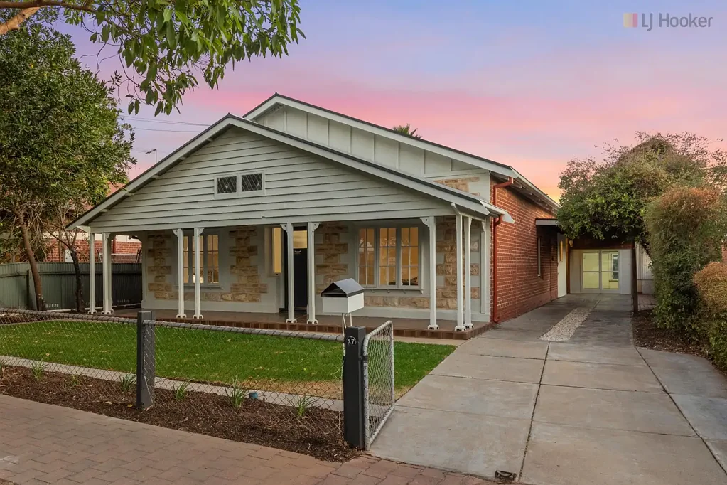 17 Angus Street, Goodwood, SA 5034