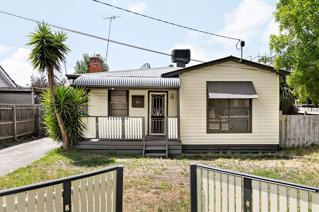 48 View Street, Glenroy, VIC 3046