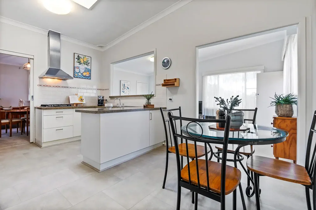 16 Calver Avenue, Mount Riverview, NSW 2774