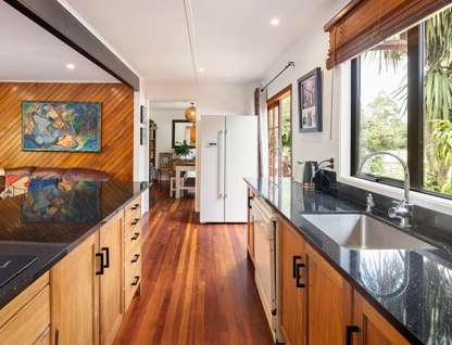 49 Peach Road, Gordonton, Waikato, 4房, 3浴, 乡村住宅
