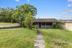 5 Garsdale Avenue, Elermore Vale