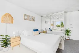 Unit 417/136-138 Curlewis St, Bondi Beach