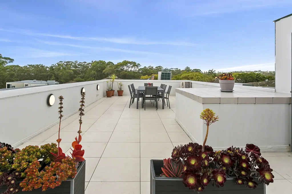 9/20 Hawkesbury Avenue, Dee Why, NSW 2099