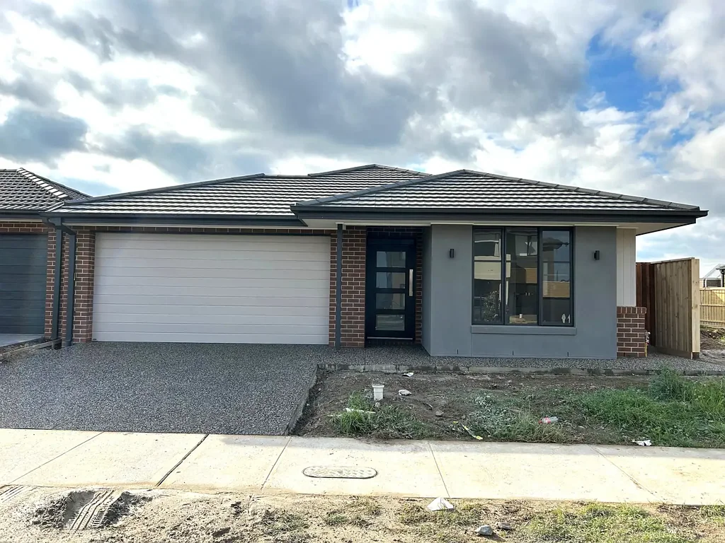 A Home That Grows With Your Family – 4 Bedrooms, 2 Masters, Top Location!!
