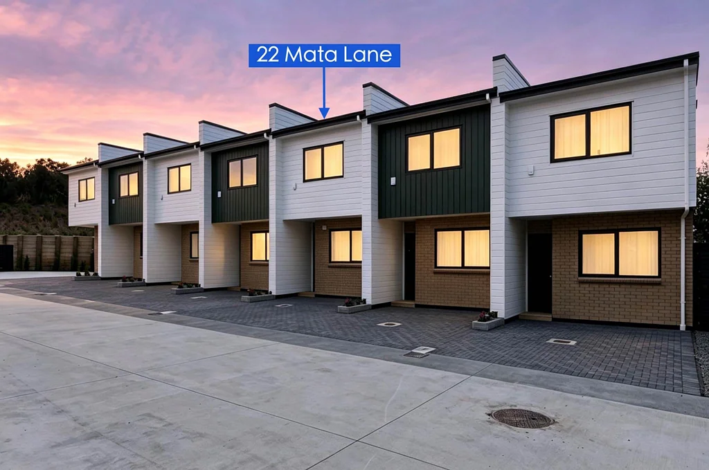 Stanmore Bay 3 Bedroom Great Value, Great Opportunity!