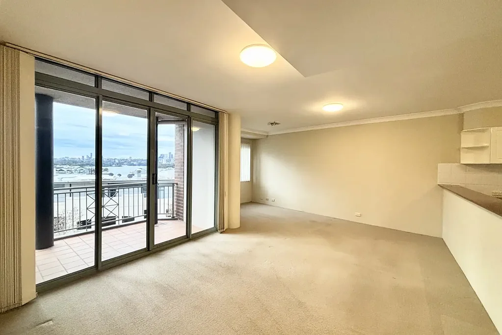 Deposit Taken by BRIAN 0416 877 855