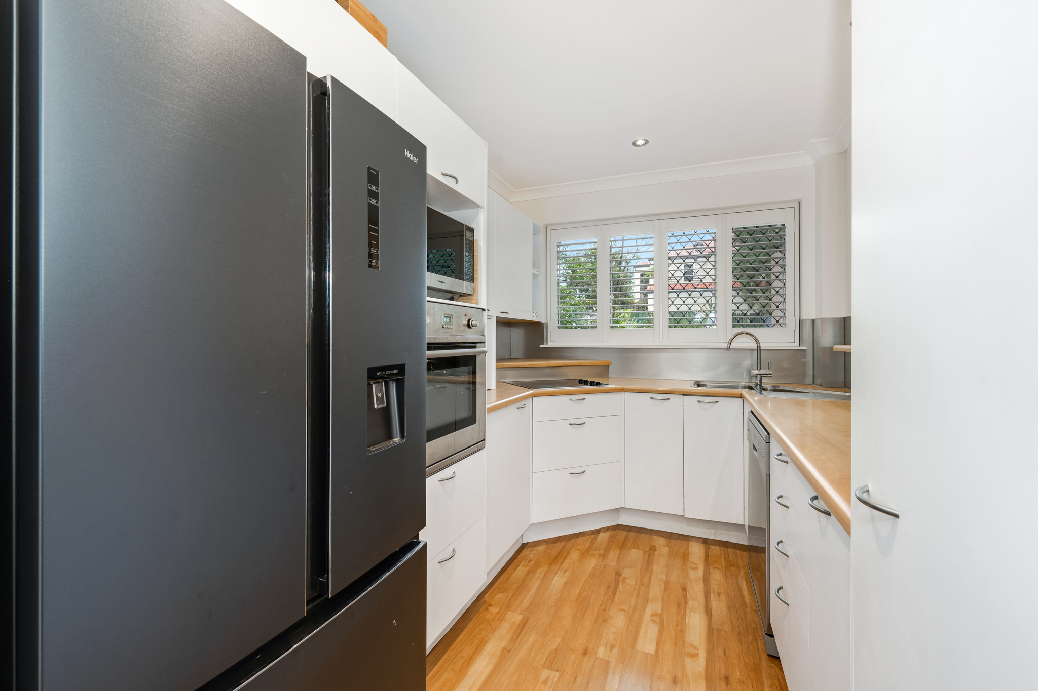 UNIT 1 55 BULIMBA ST, BULIMBA QLD 4171, 0部屋, 0バスルーム, Unit