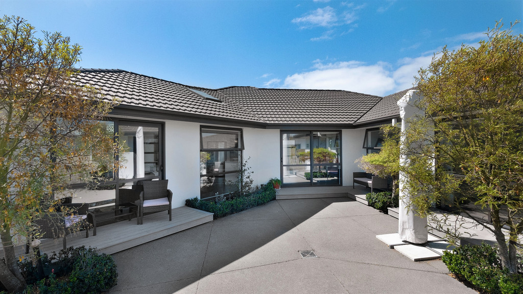 29 Araucana Way, Burwood, Christchurch, 4 rūma, 3 rūma horoi