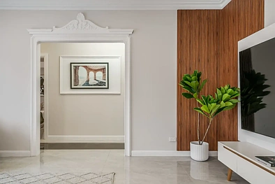 36 ORMOND AV, CLEARVIEW SA 5085, 0 Kuwarto, 0 Banyo, House