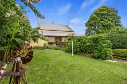 78 Duke Street, Gympie