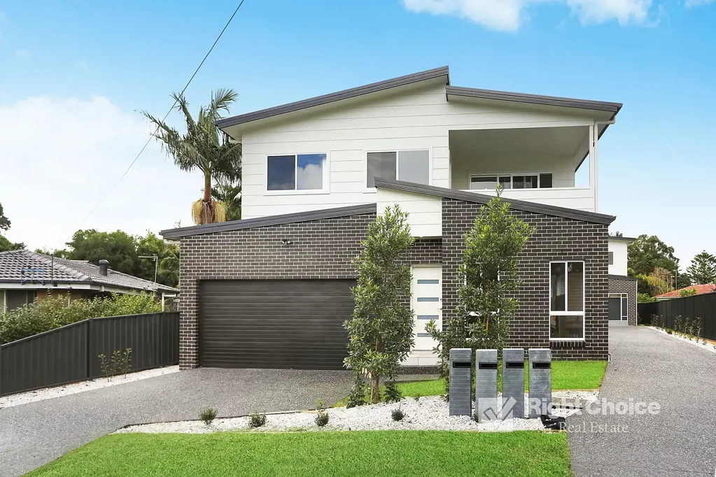 Albion Park 3房  Perfect First Home… Brand-New, Stylish & Move-In Ready