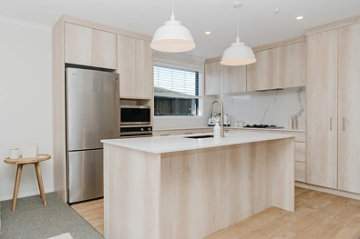 2/6 Sutcliffe Place, Chartwell, Hamilton, Waikato, 3 Schlafzimmer, 2 Badezimmer, House