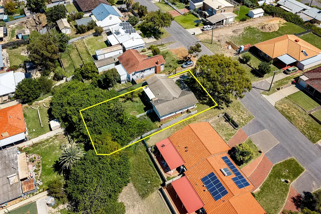 Geraldton 3બેડરૂમ Great Opportunity in a Prime Location