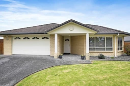 33 Craigavon Drive, East Tamaki