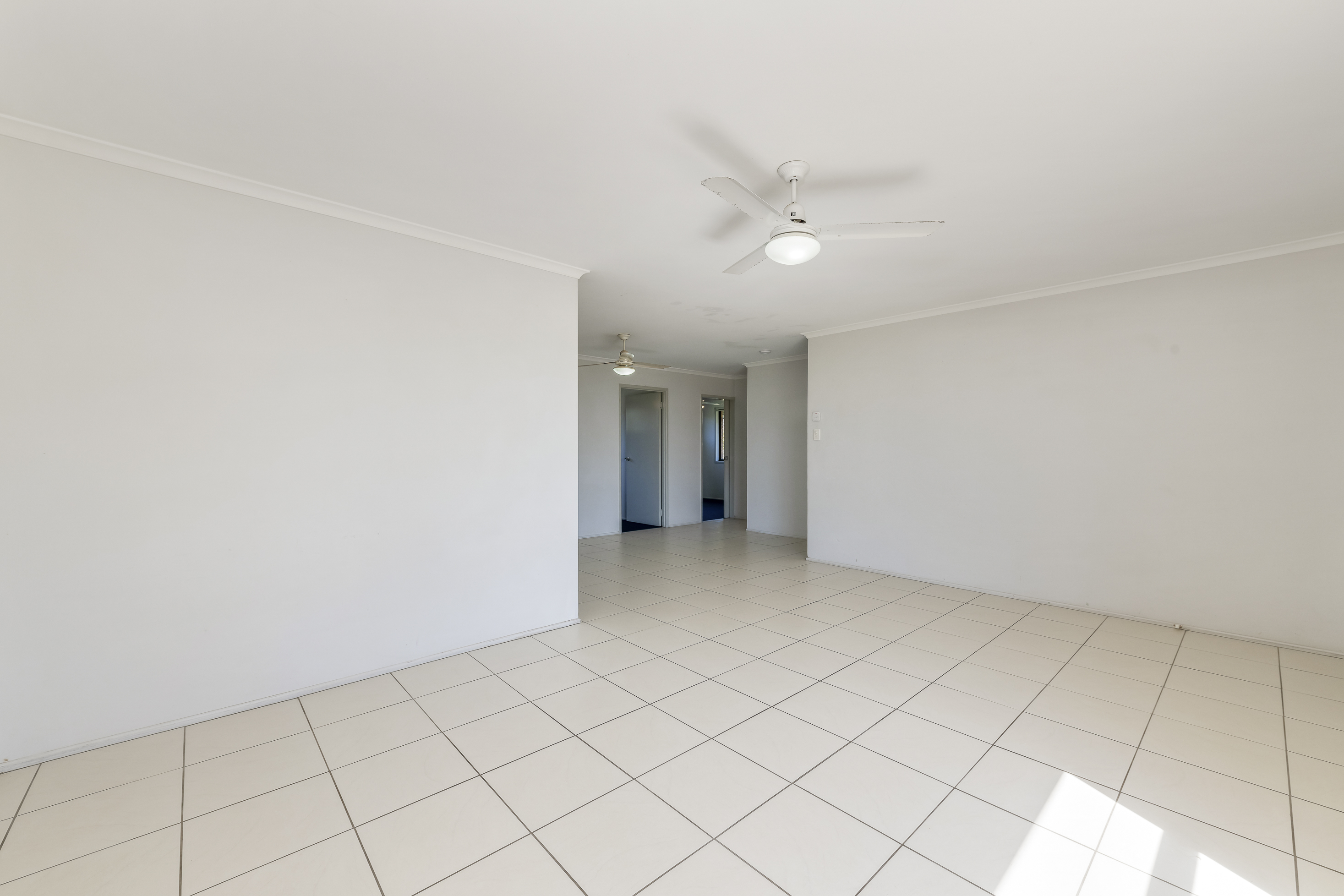 9 ALEXANDER DR, MOORE PARK BEACH QLD 4670, 0 ਕਮਰੇ, 0 ਬਾਥਰੂਮ, House