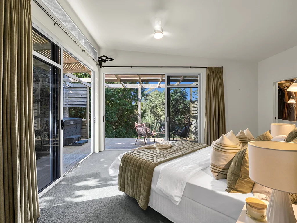 Welcome Bay 3Habitaciones Motivated Sellers. Move In Ready.