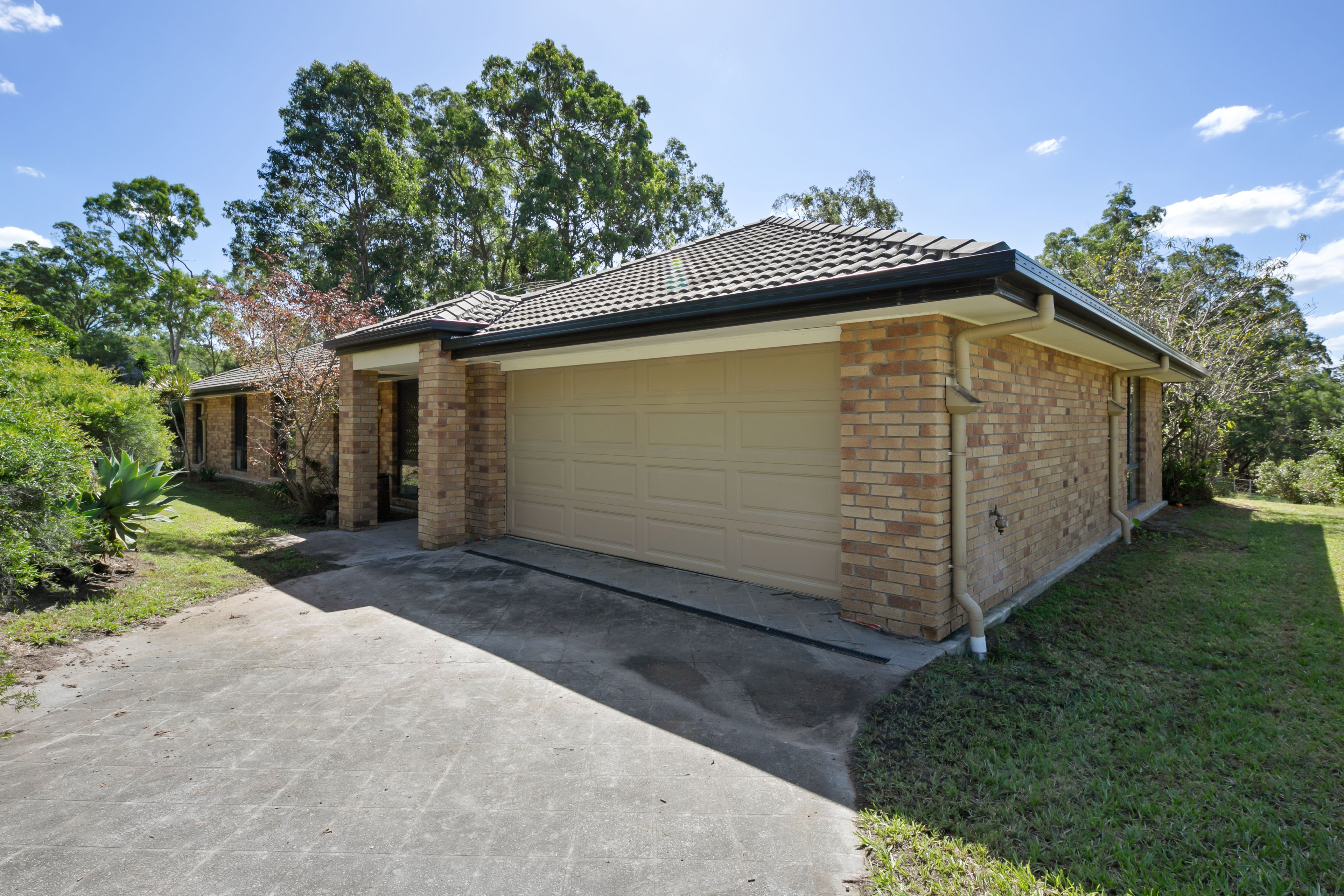 31-33 AVOCET CT, GREENBANK QLD 4124, 0 rūma, 0 rūma horoi, House