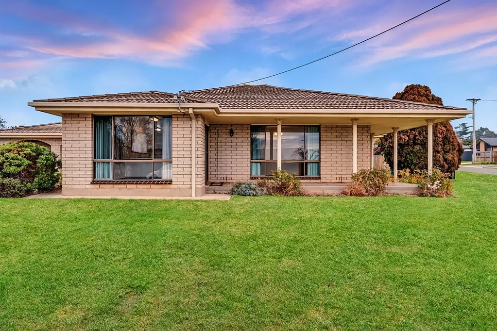 37 Bulwer Street, Longford, TAS 7301