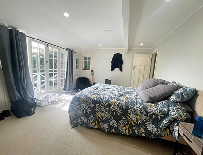 92 The Avenue, Lucas Heights, North Shore City, 3房, 2浴, House