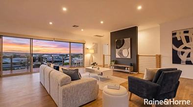 10 Hero Avenue, Middleton, SA 5213, 4房, 2浴, House