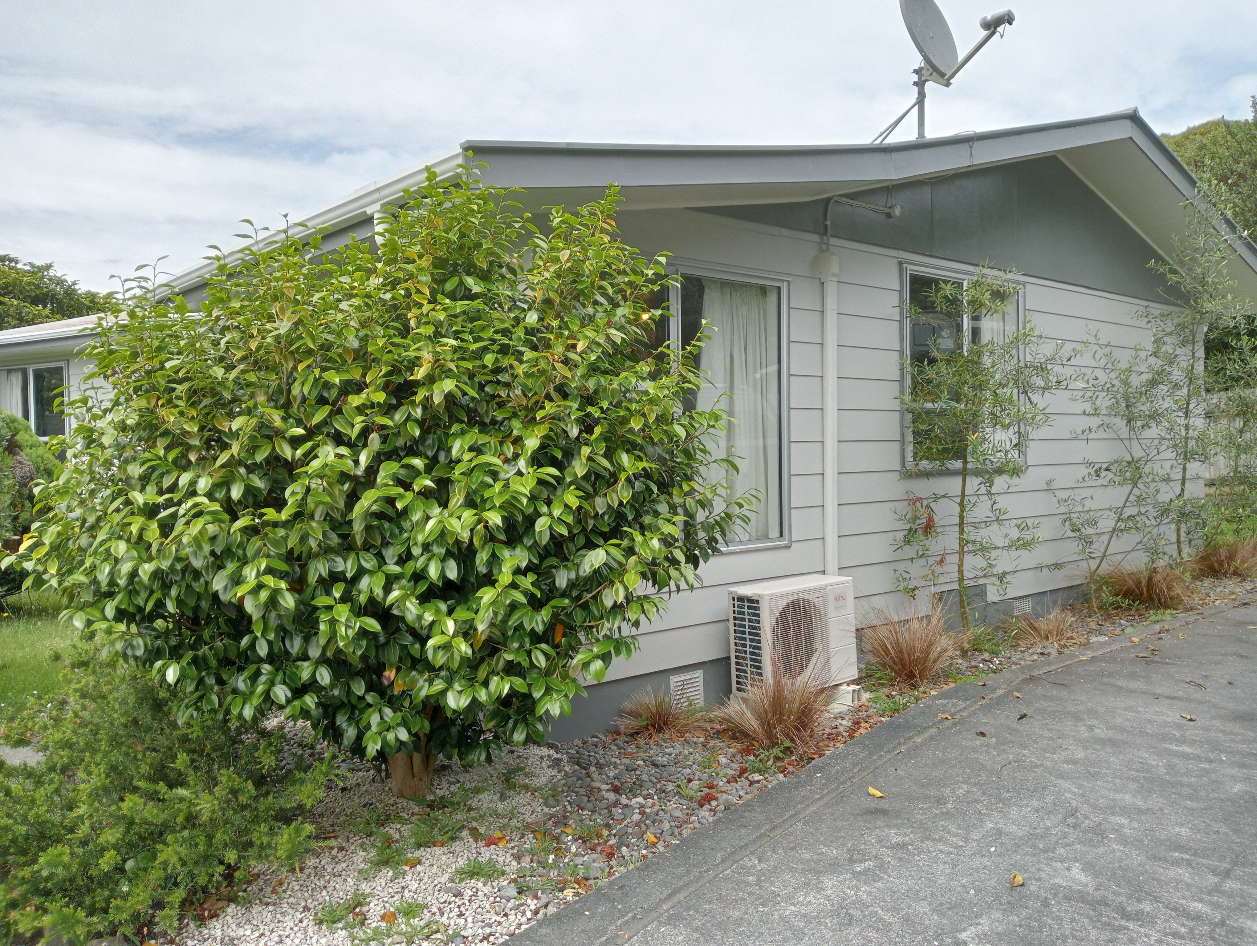 18 Thimble Lane, Whitby, Porirua, 3部屋, 0バスルーム, House