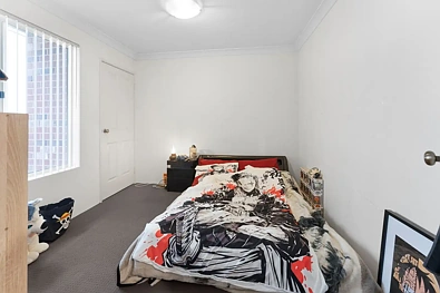 3/81 Ivanhoe St, Morley, WA 6062, 3房, 2浴, Unit