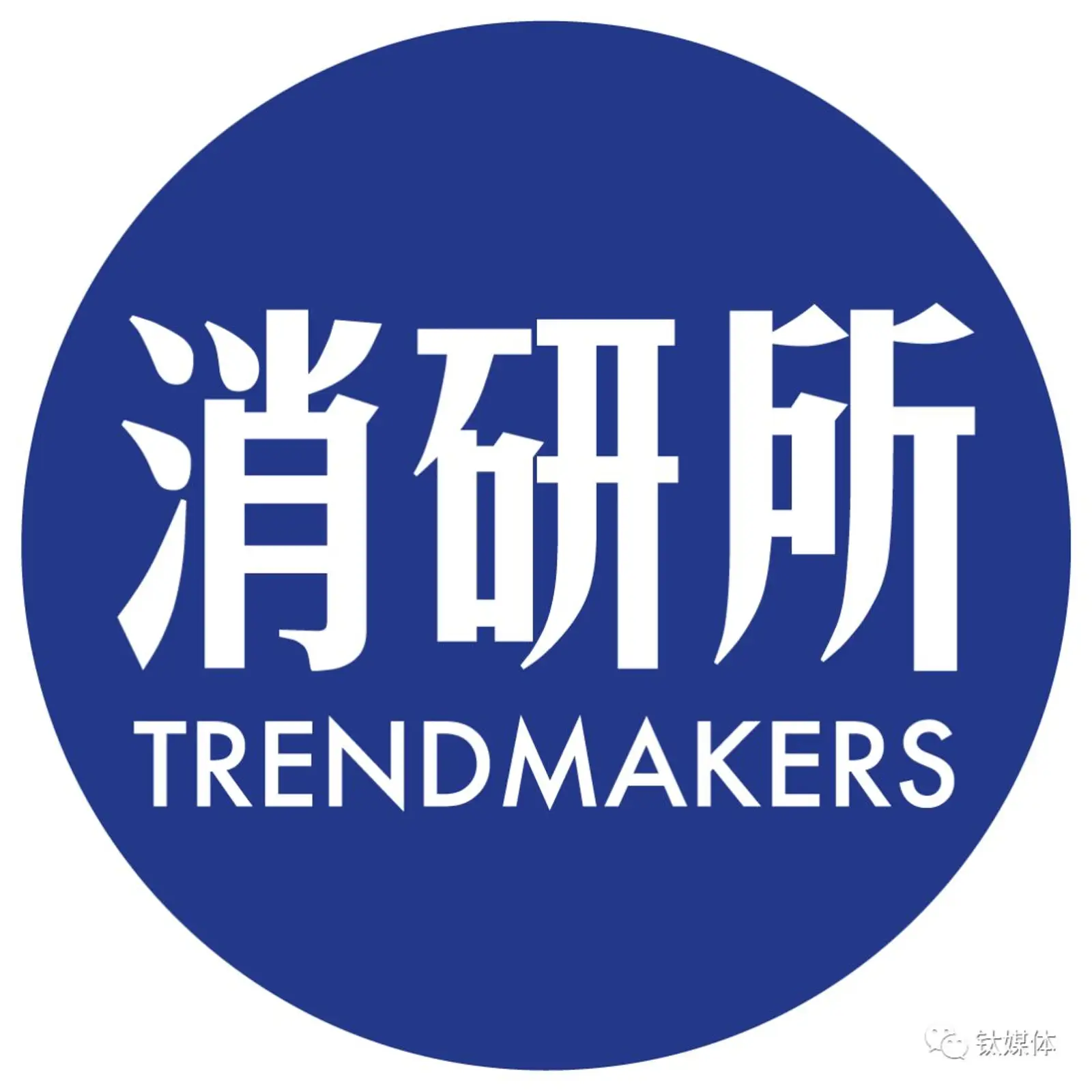 千亿轻食市场,为何终被资本“抛弃”丨消研所