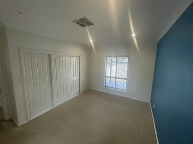 地址保密, Delungra, NSW 2403, 4房, 2浴, House
