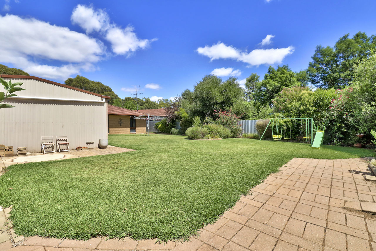 4 BLAKE CT, DENILIQUIN NSW 2710, 0 ਕਮਰੇ, 0 ਬਾਥਰੂਮ, House