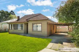 30 Vale Road, South Bathurst