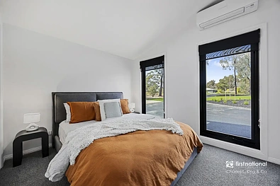 35 River View Court, Echuca, VIC 3564, 5 habitaciones, 3 baños, House