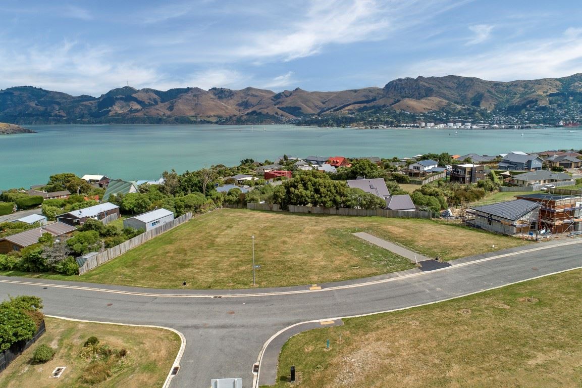 22 Muriwai Drive, Manapouri, Southland, 3部屋, 1バスルーム