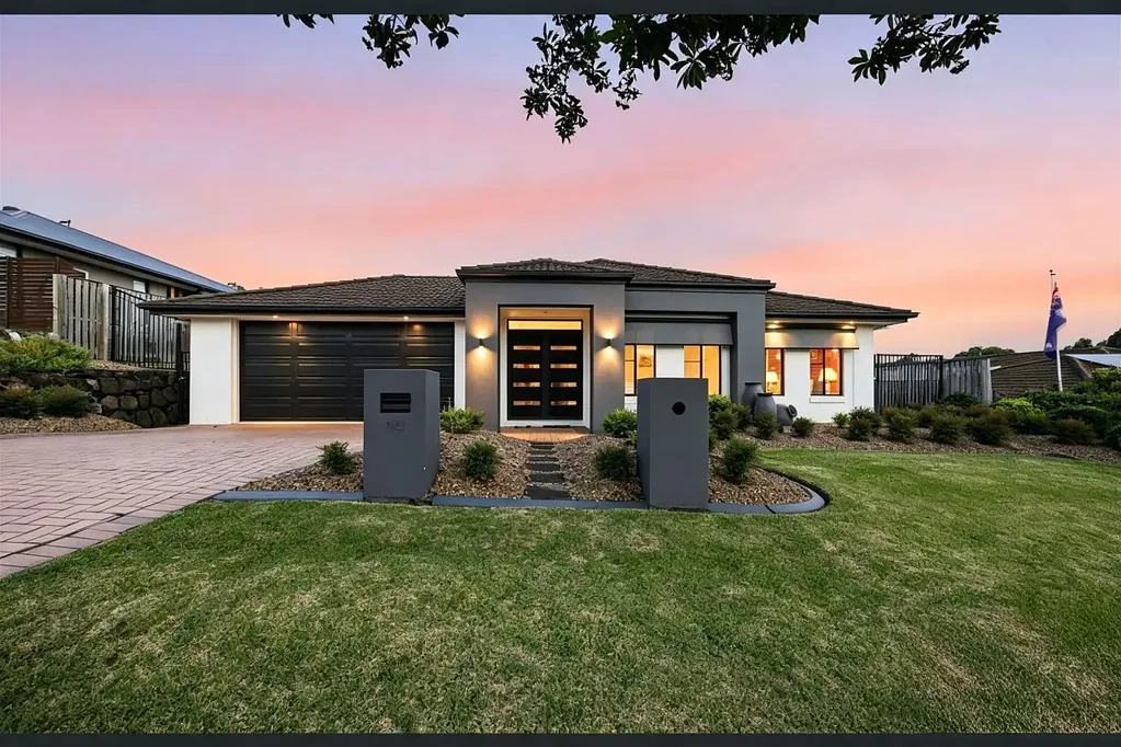 Spacious 3-Bedroom House Available Now
