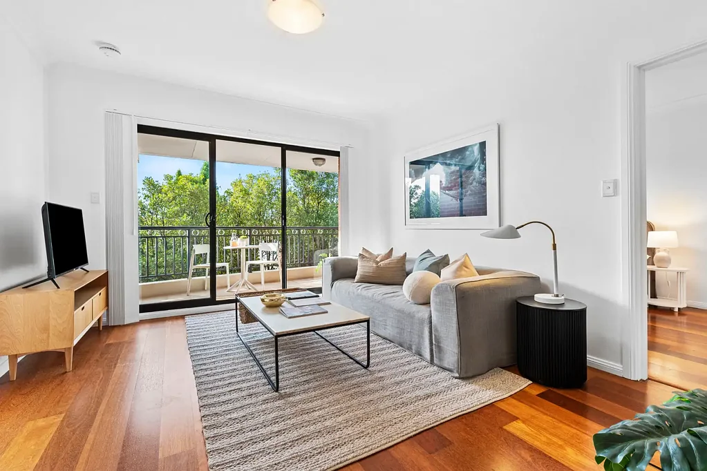 19/253-255 Carrington Road, Coogee, NSW 2034