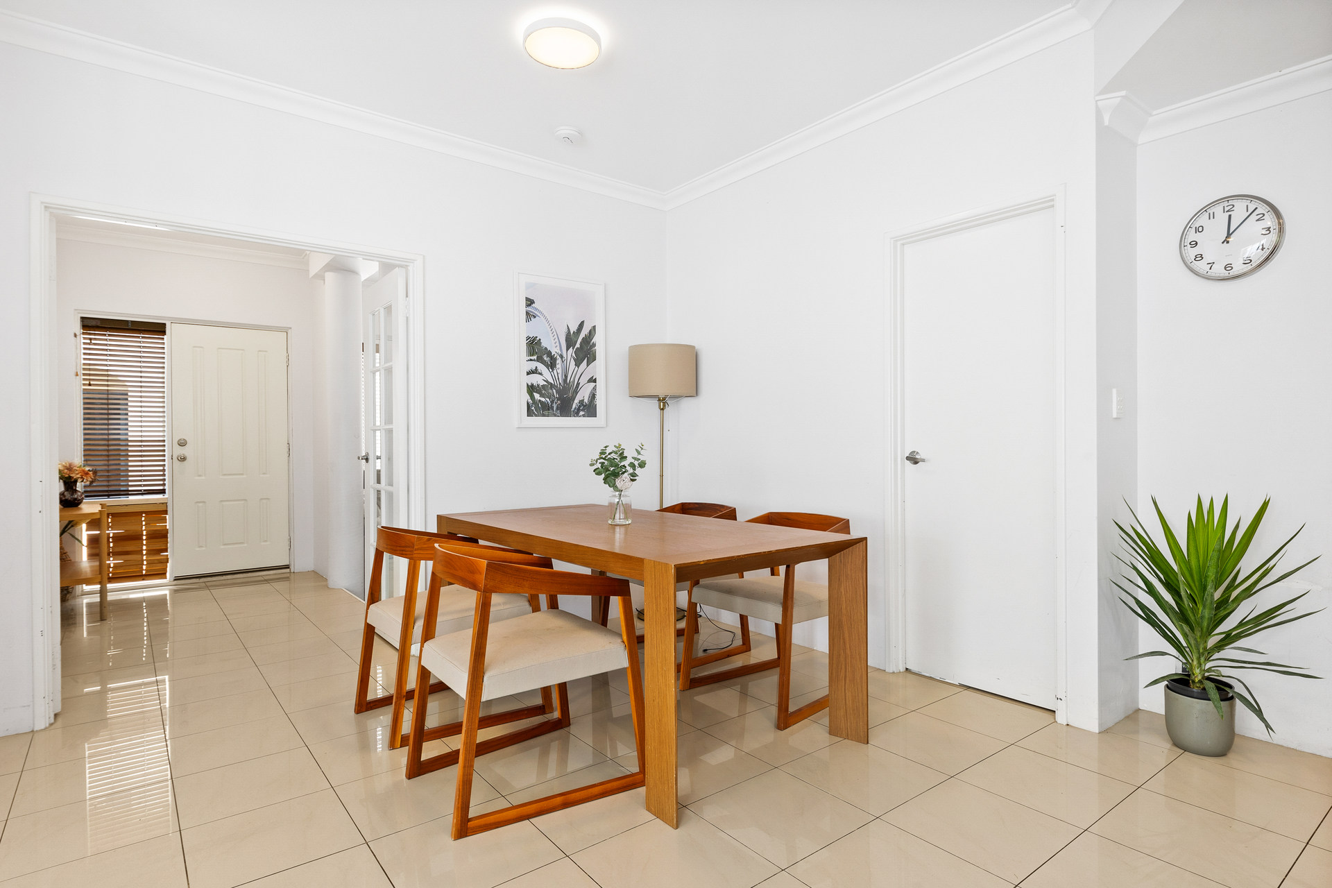 UNIT 6 1 WANNEROO RD, JOONDANNA WA 6060, 0 rūma, 0 rūma horoi, Townhouse