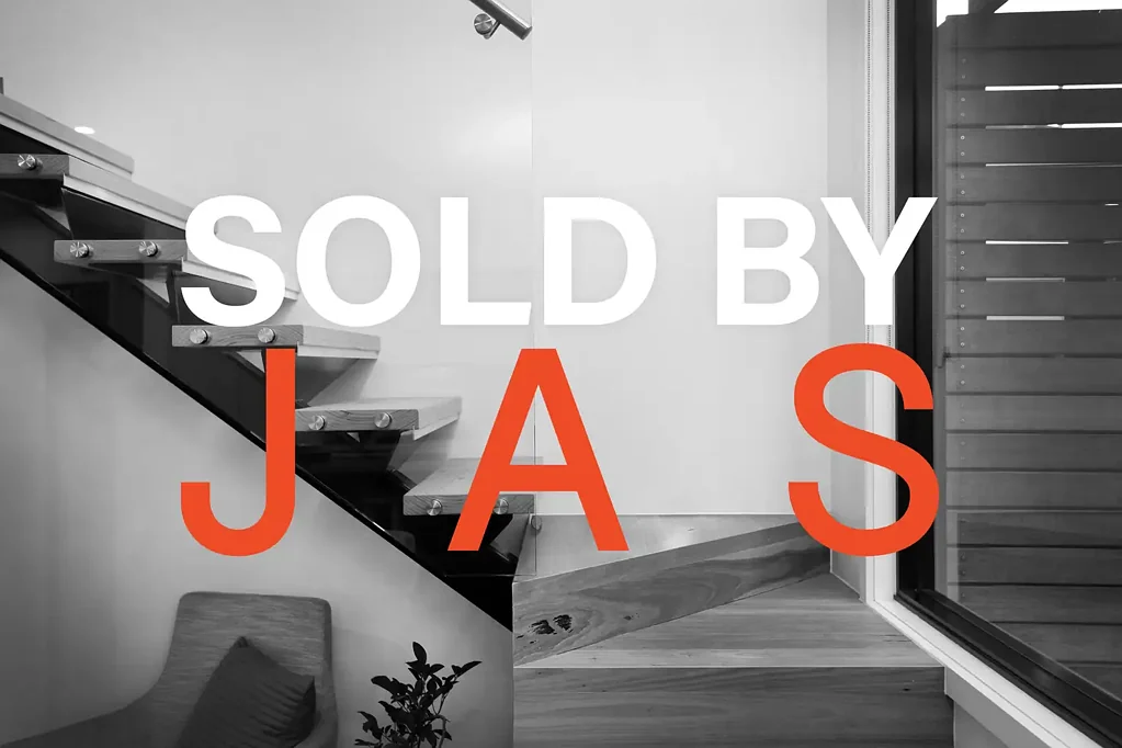 80 Gamon Street, Seddon, VIC 3011