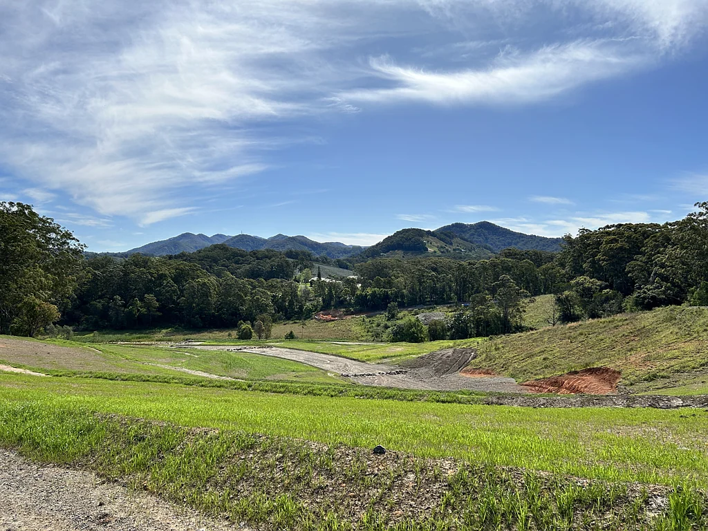 Coffs Harbour Land For Sale Coffs Harbour