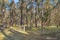 3 Fisherman Drive, Reefton