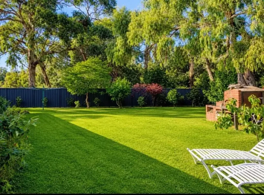 Rosebud 4部屋 The perfect family home or Mornington Peninsula Retreat