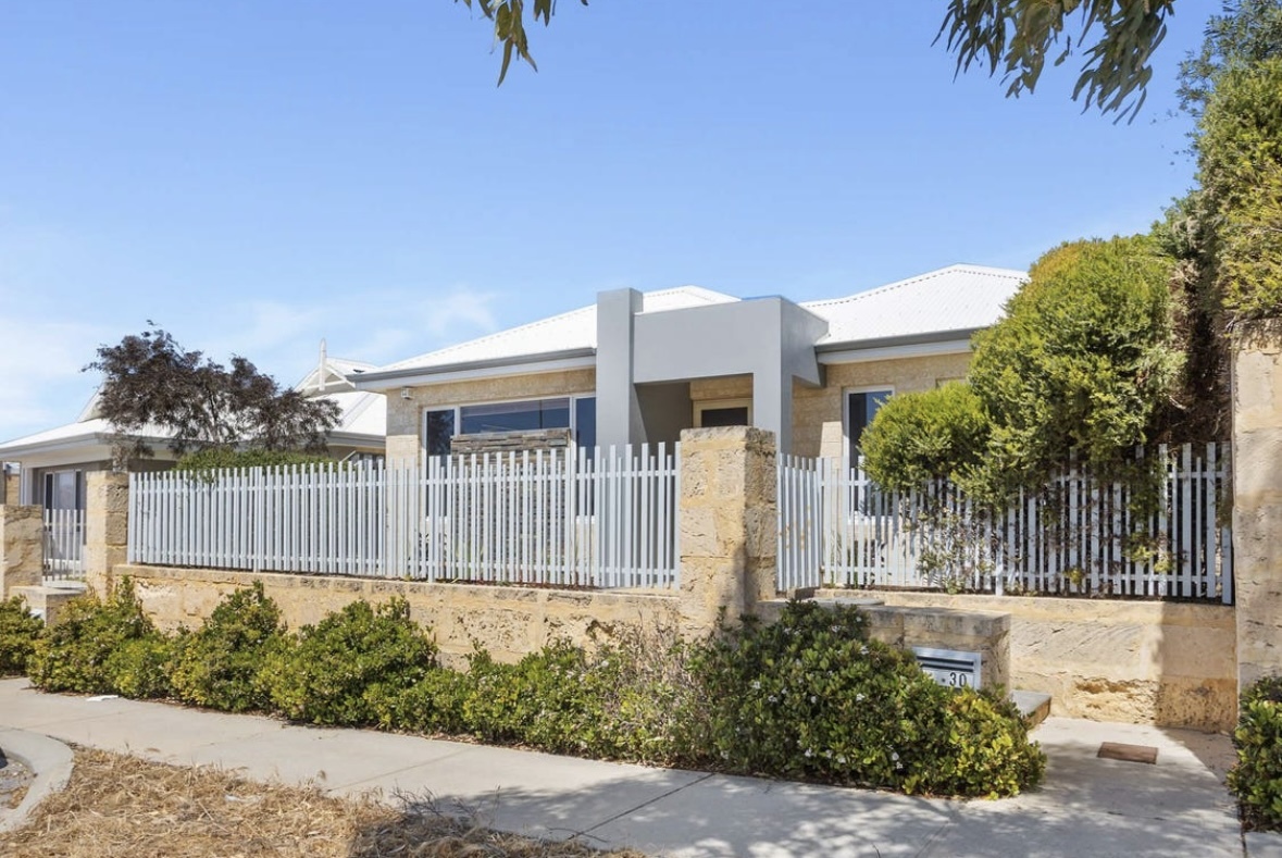 30 LOOKOUT DR, YANCHEP WA 6035, 0 rūma, 0 rūma horoi, House