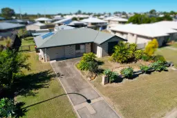 32 Hutchings Street, Gracemere