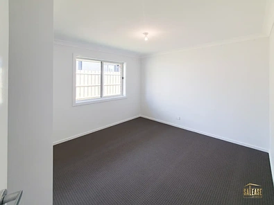 335 Fifth Ave, Austral, NSW 2179, 3 Bedrooms, 2 Bathrooms, House