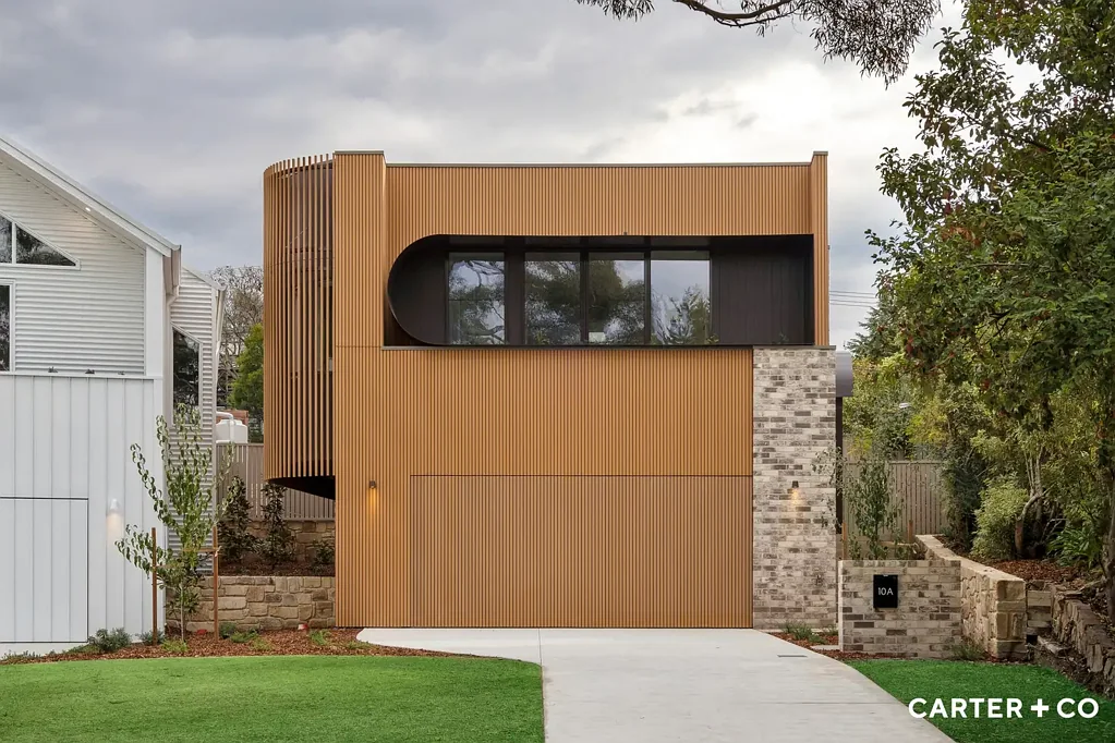 10A Emery Street, Chapman, ACT 2611